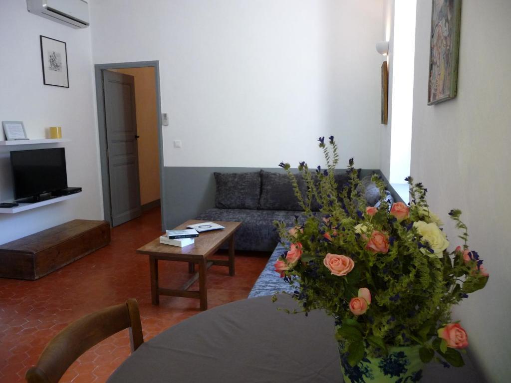 Casa A Rota Chambres D'Hotes Ersa ห้อง รูปภาพ