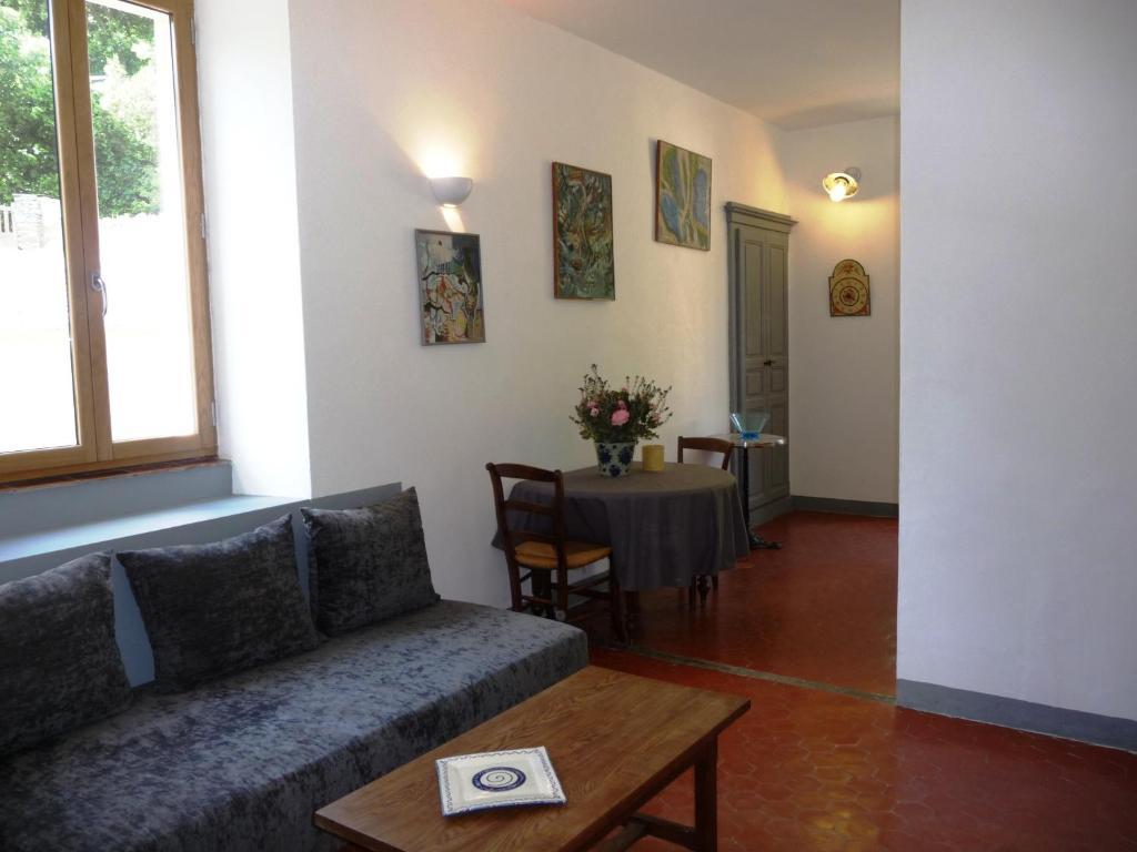 Casa A Rota Chambres D'Hotes Ersa ห้อง รูปภาพ
