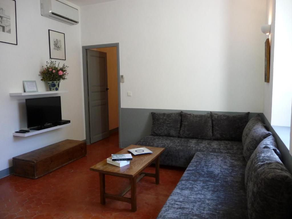 Casa A Rota Chambres D'Hotes Ersa ห้อง รูปภาพ