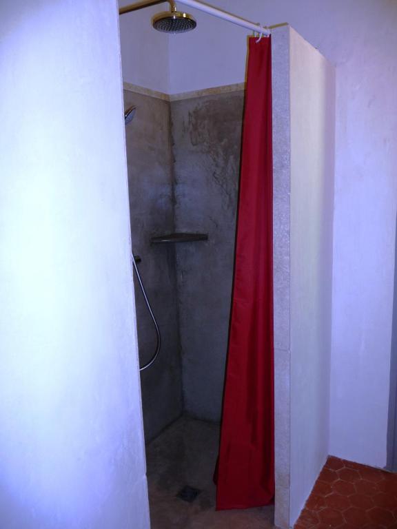 Casa A Rota Chambres D'Hotes Ersa ห้อง รูปภาพ